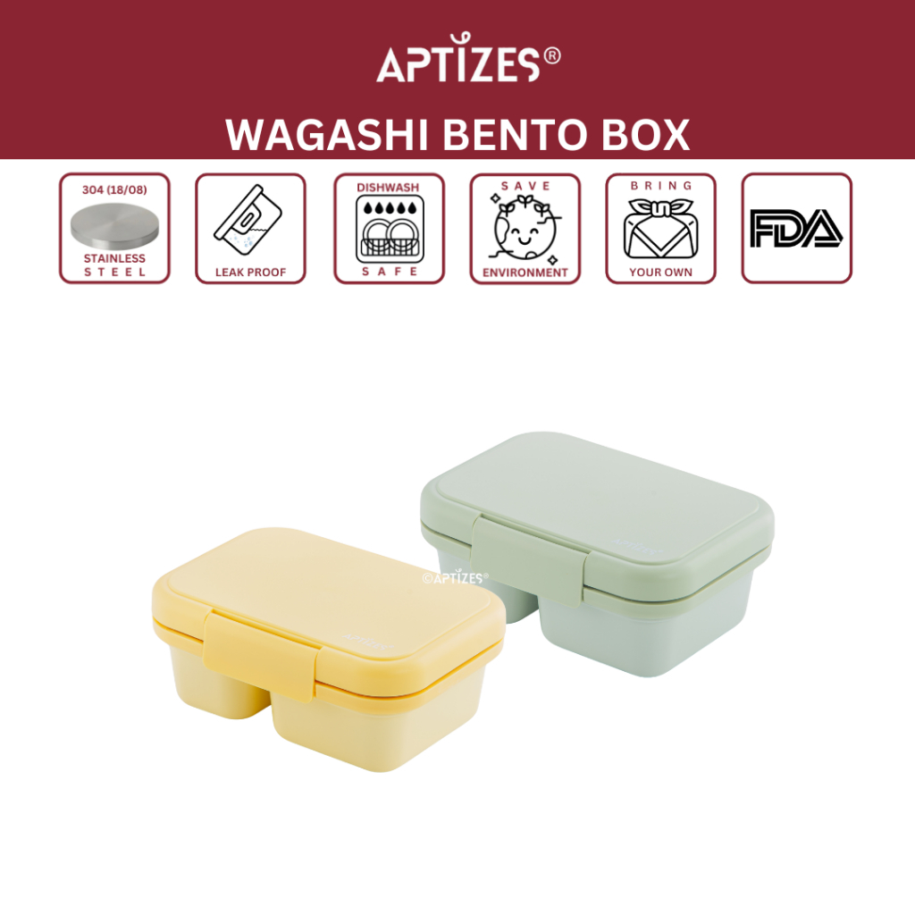 sg-11134207-7rdyw-mbuvrh2dujbq80