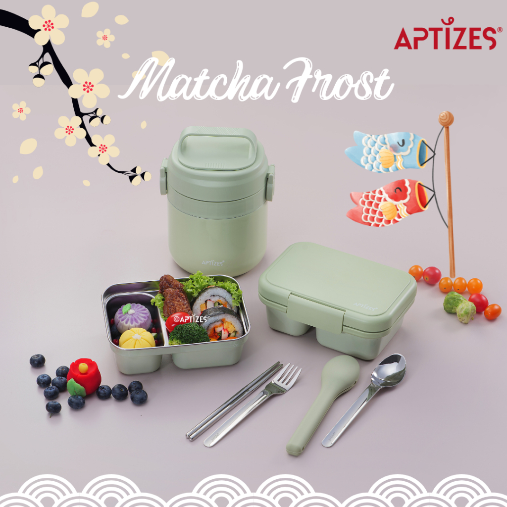 sg-11134207-7rdve-mbuvrtafyjzbb1