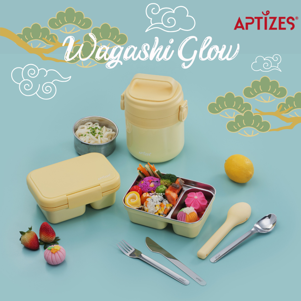 sg-11134207-7rdxg-mbuvrtcxxpne8f