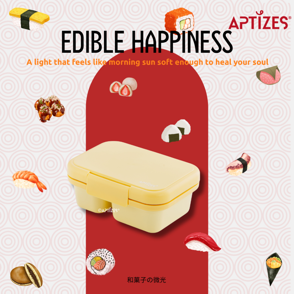 sg-11134207-7rdvk-mbuvsczd54wq68