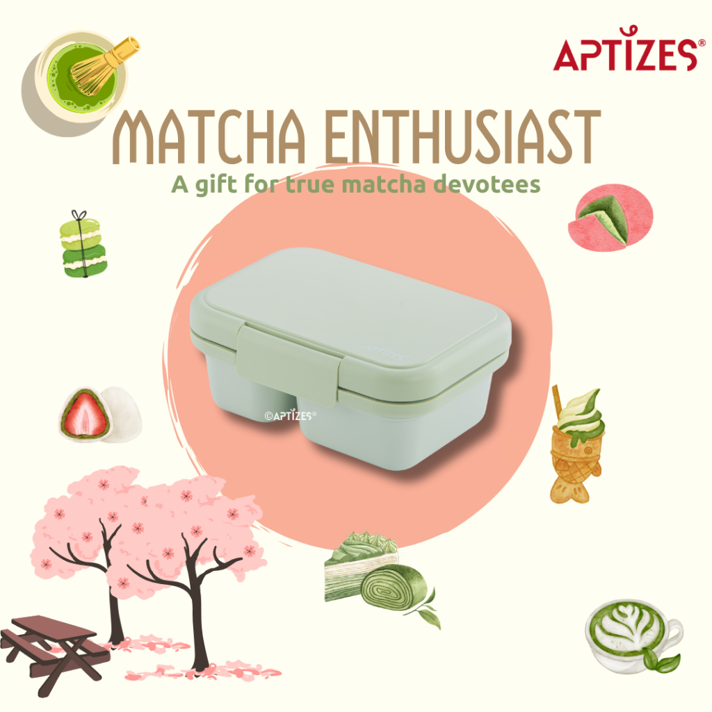 sg-11134207-7rdvo-mbuvsczn4q49c5