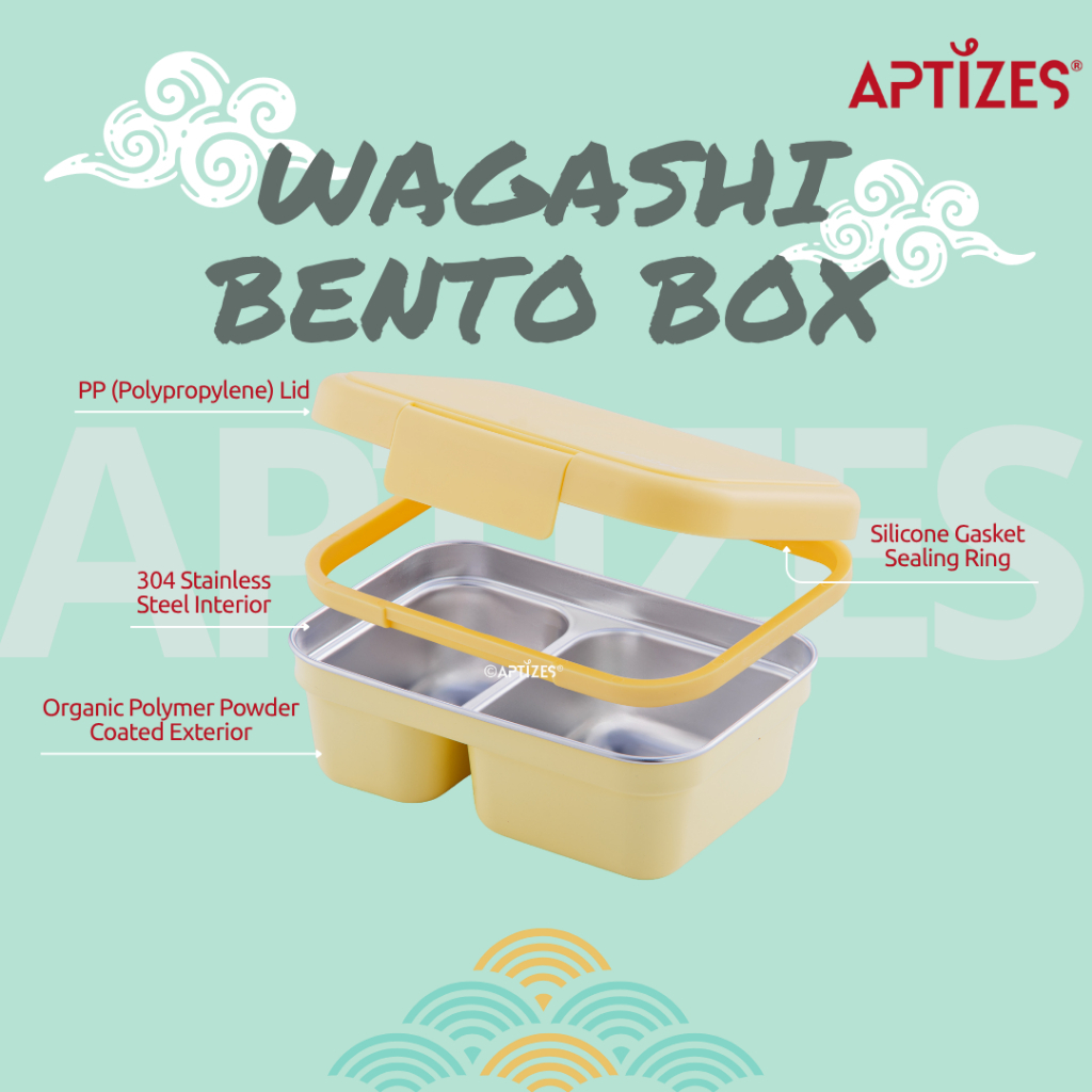 sg-11134207-7rdwu-mbuvtp8kixyd7e