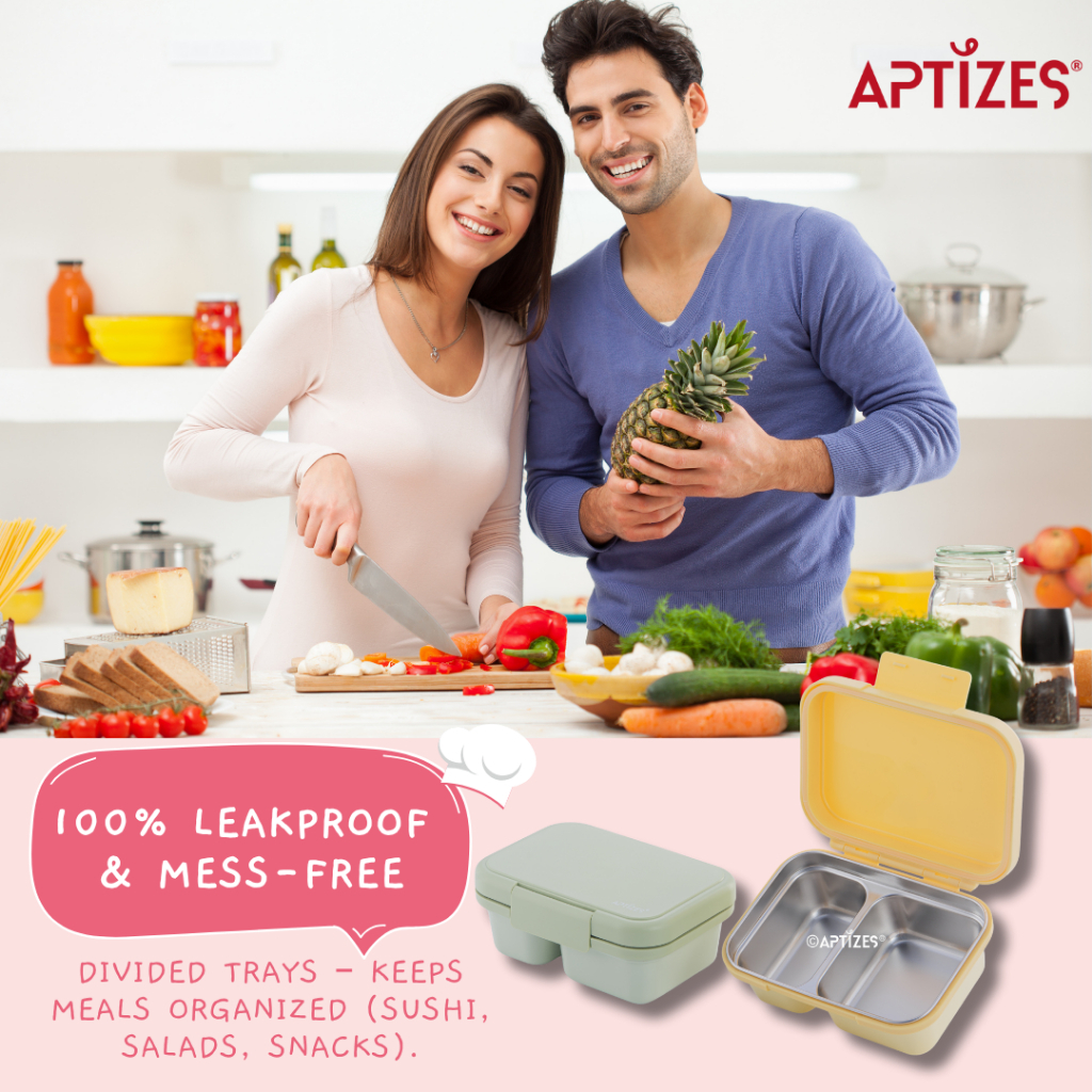 sg-11134207-7rdvy-mbuvtp8am5rb27