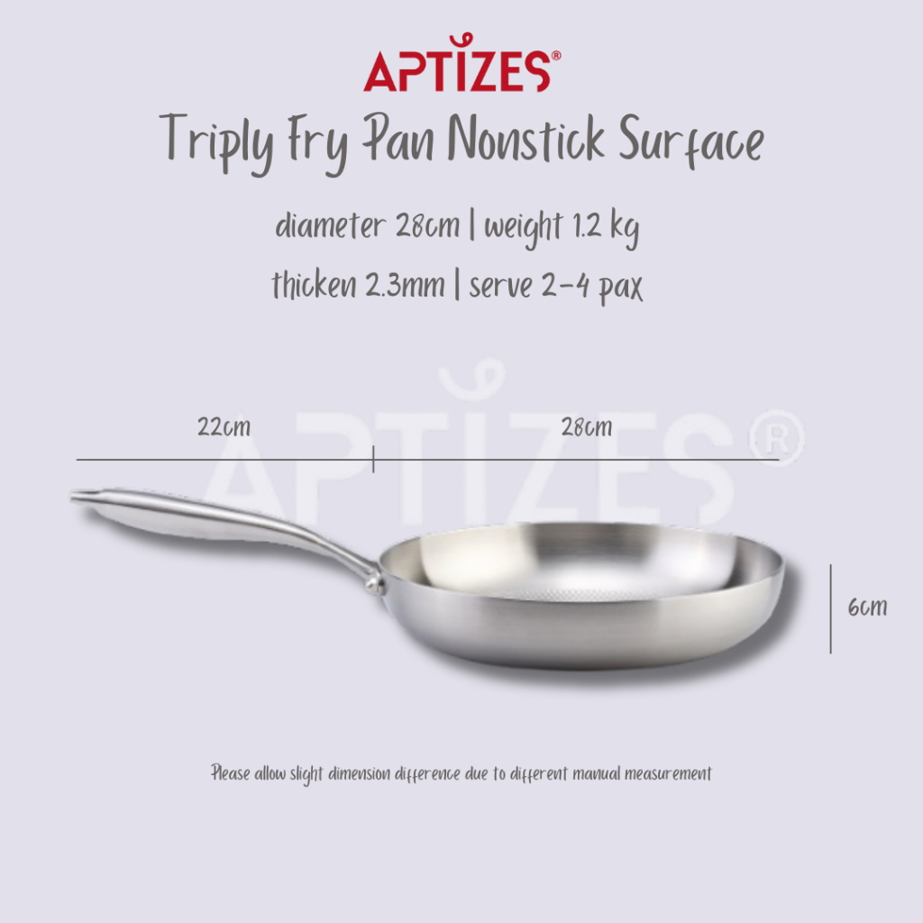 sg-11134207-821gf-mgvvehfdnfnucd