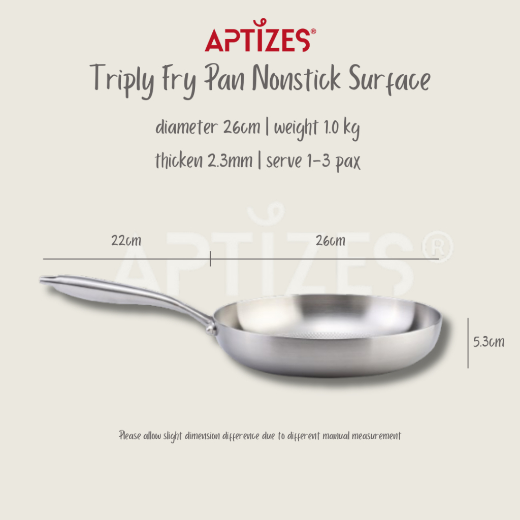 sg-11134207-824gk-me82tkckwohy2b