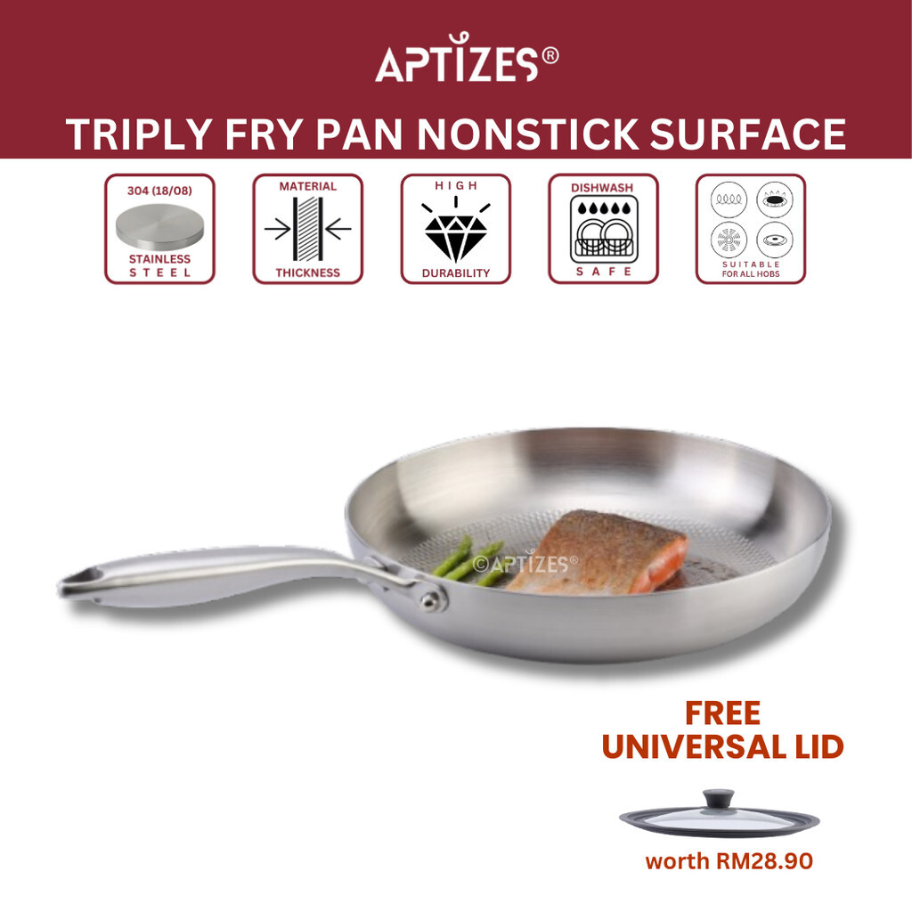 sg-11134201-82621-mllr052j0n4285