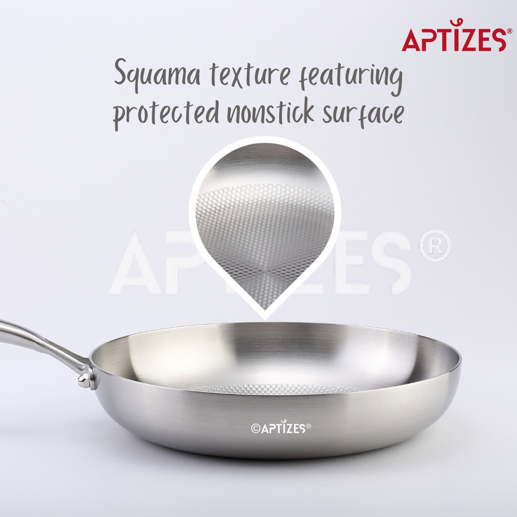 sg-11134201-8260w-mllr05z249oh84