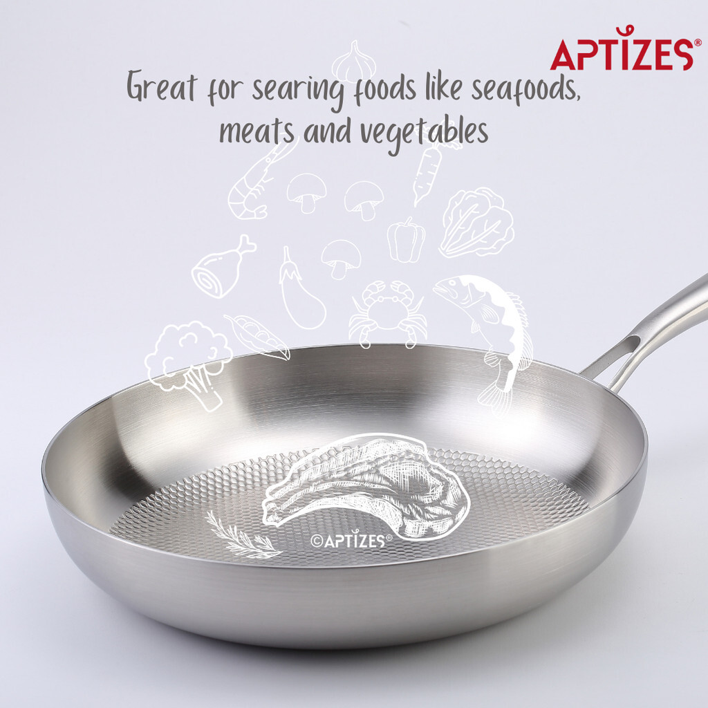 sg-11134201-8262t-mllr0776fx8l2f