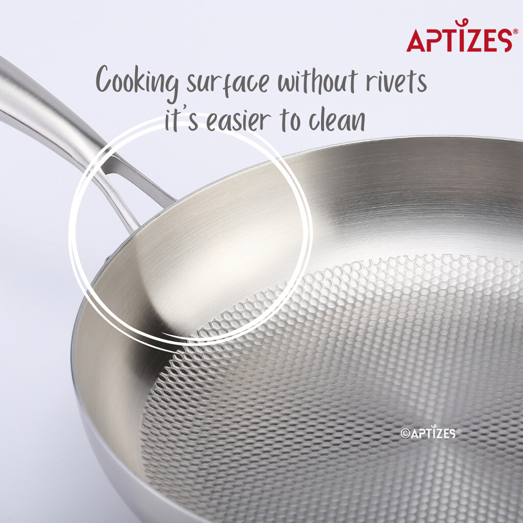 sg-11134201-8260c-mllr08pbuakvfd