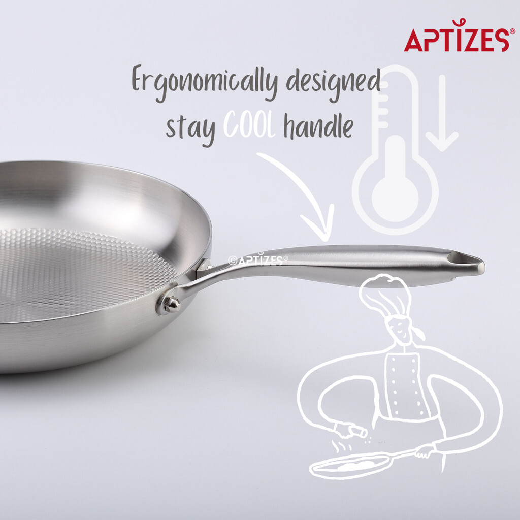 sg-11134201-8260r-mllr09xhoruq87