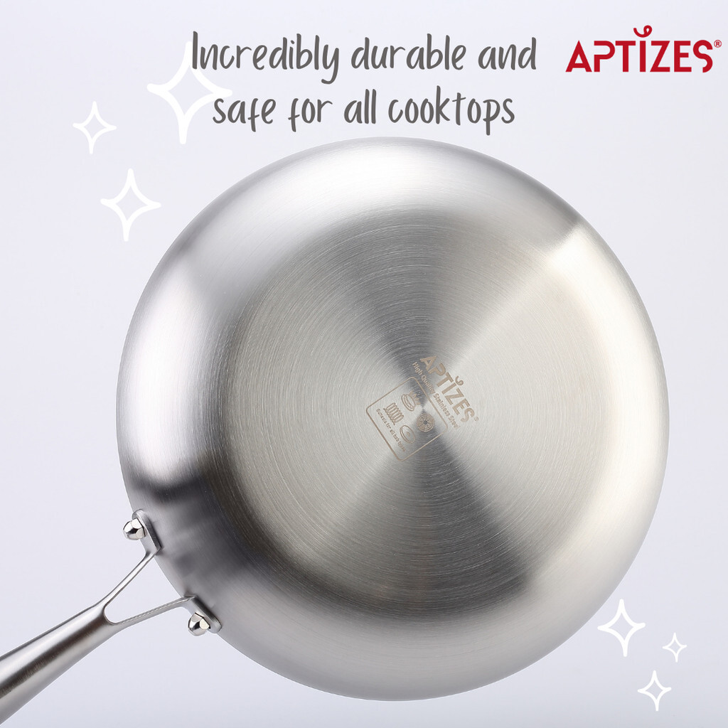 sg-11134201-8260z-mllr0b25tc7997