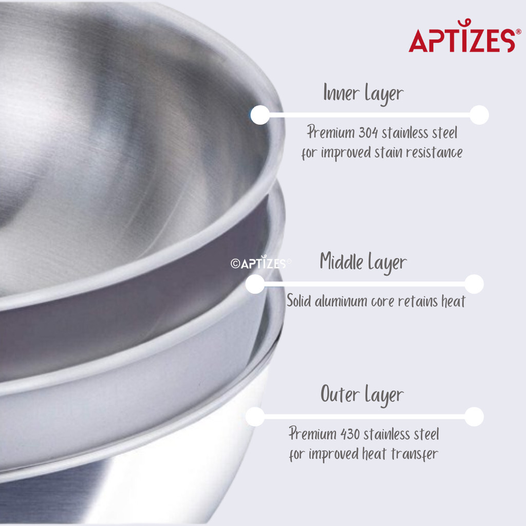 sg-11134201-8262j-mllr0bxarz0v0a