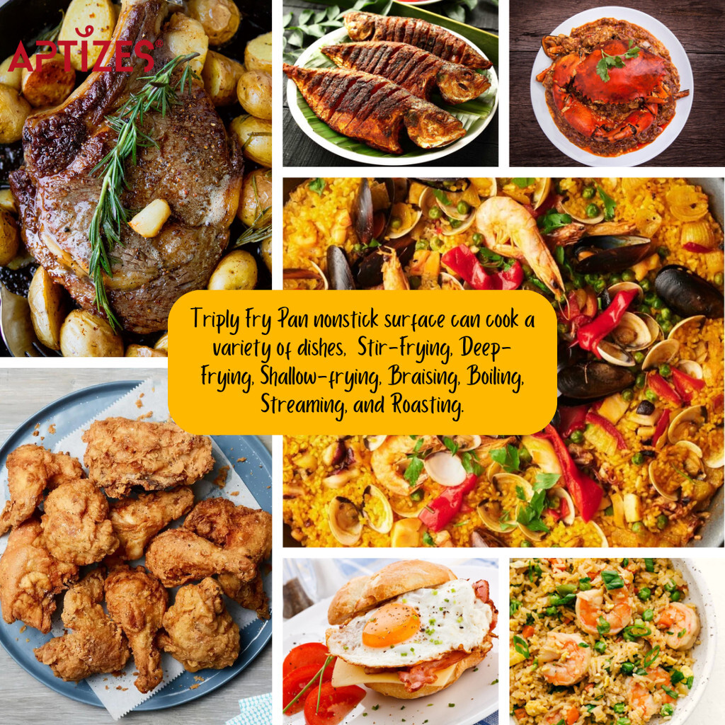 sg-11134201-8260x-mllr0d8cu80f02