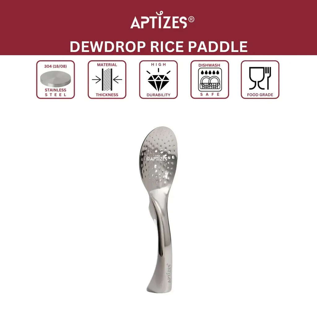 sg-11134201-8262p-mldbysnc0pa9c4