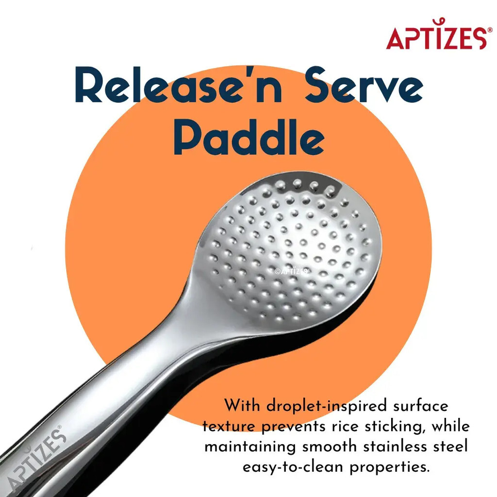 sg-11134201-8260o-mldbytay2pl0dd