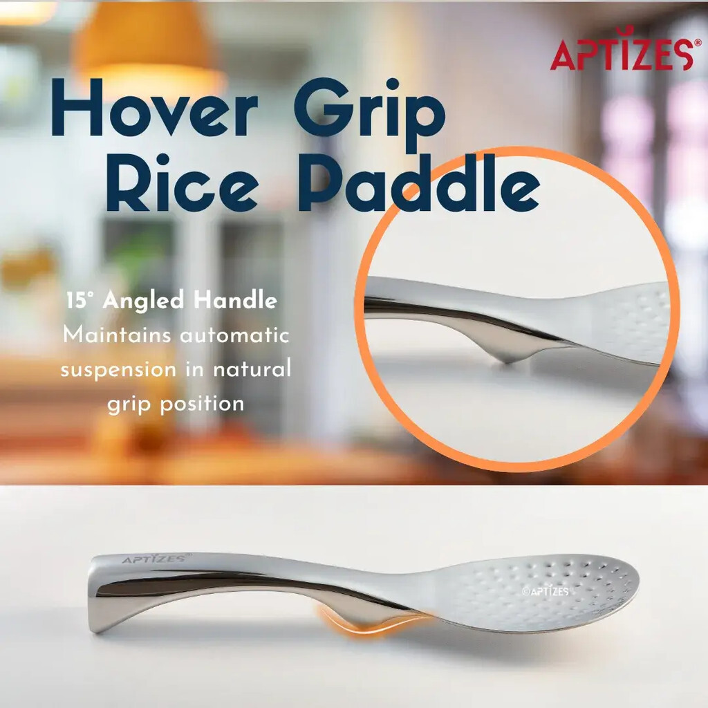 sg-11134201-8260r-mldbyu392vbjbd