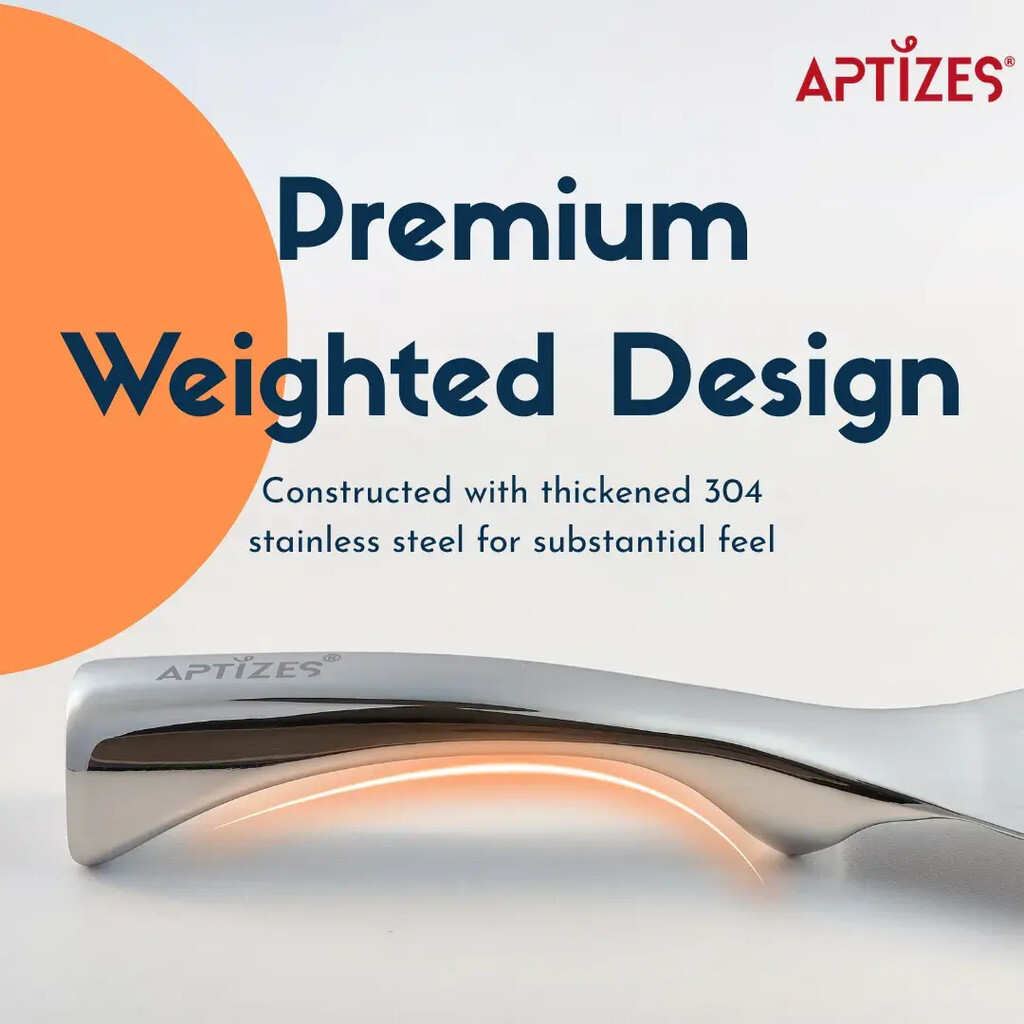 sg-11134201-8262l-mldbyupn4f0jcd