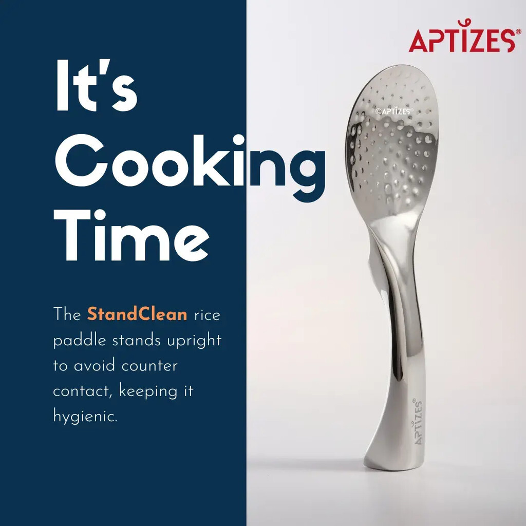 sg-11134201-82619-mldbyvbt8v0od0