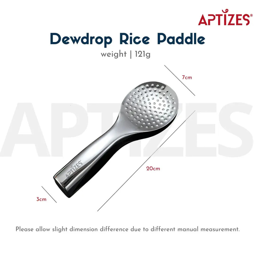 sg-11134201-82606-mldbyvx2bifj8b