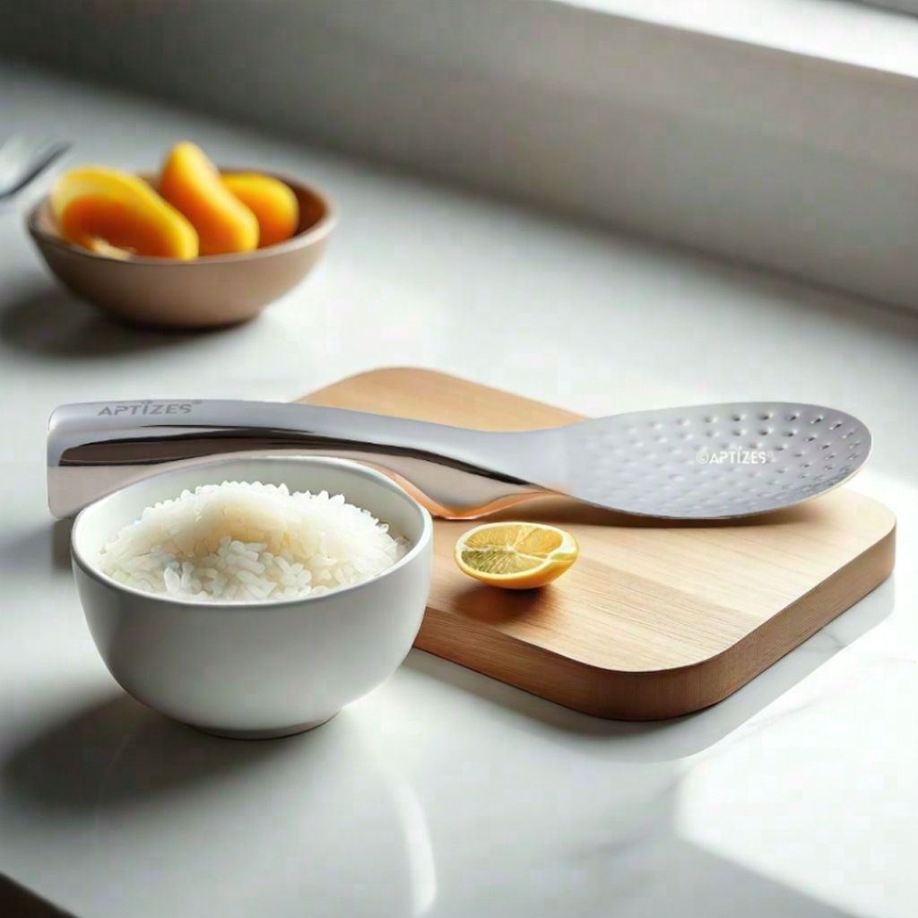 sg-11134207-82615-mlmzy5gnojkf91