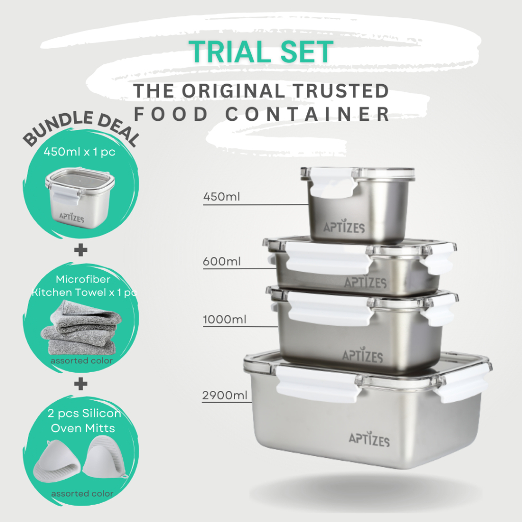 sg-11134207-824iz-me2mbkwz4xzbbb