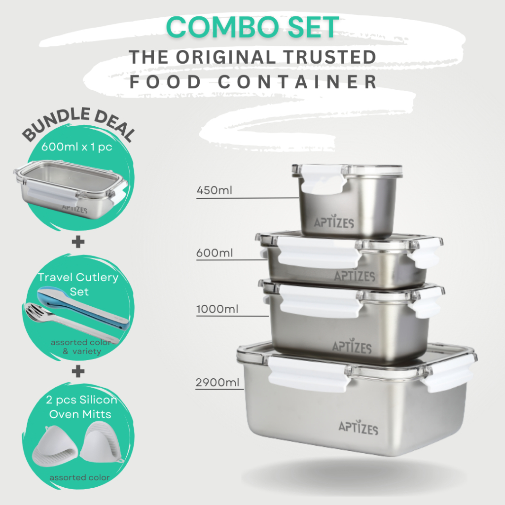 sg-11134207-824hq-me2mcjw4ruo724