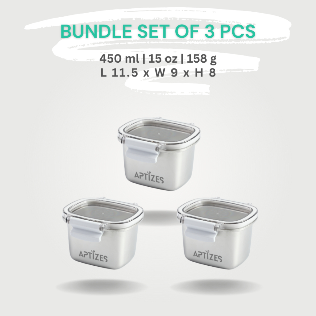 sg-11134207-824ip-me2md64zm70ibb