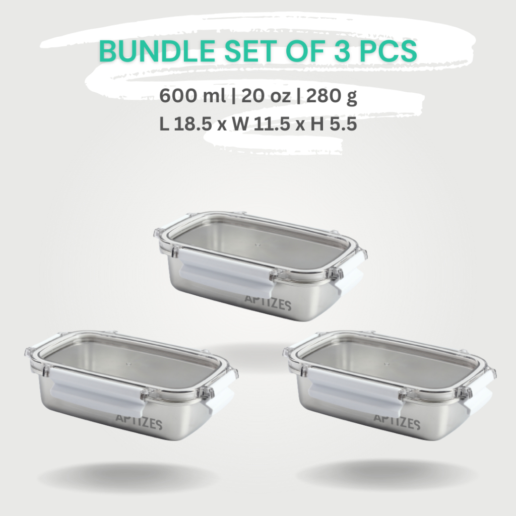 sg-11134207-824g3-me2mdw58dd6u48