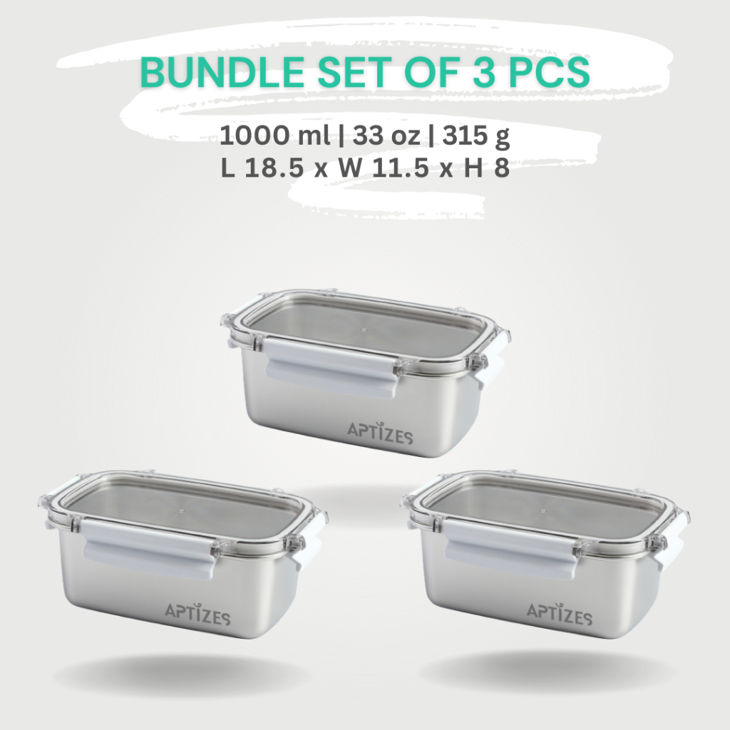 sg-11134207-824h8-me2me4osh89269