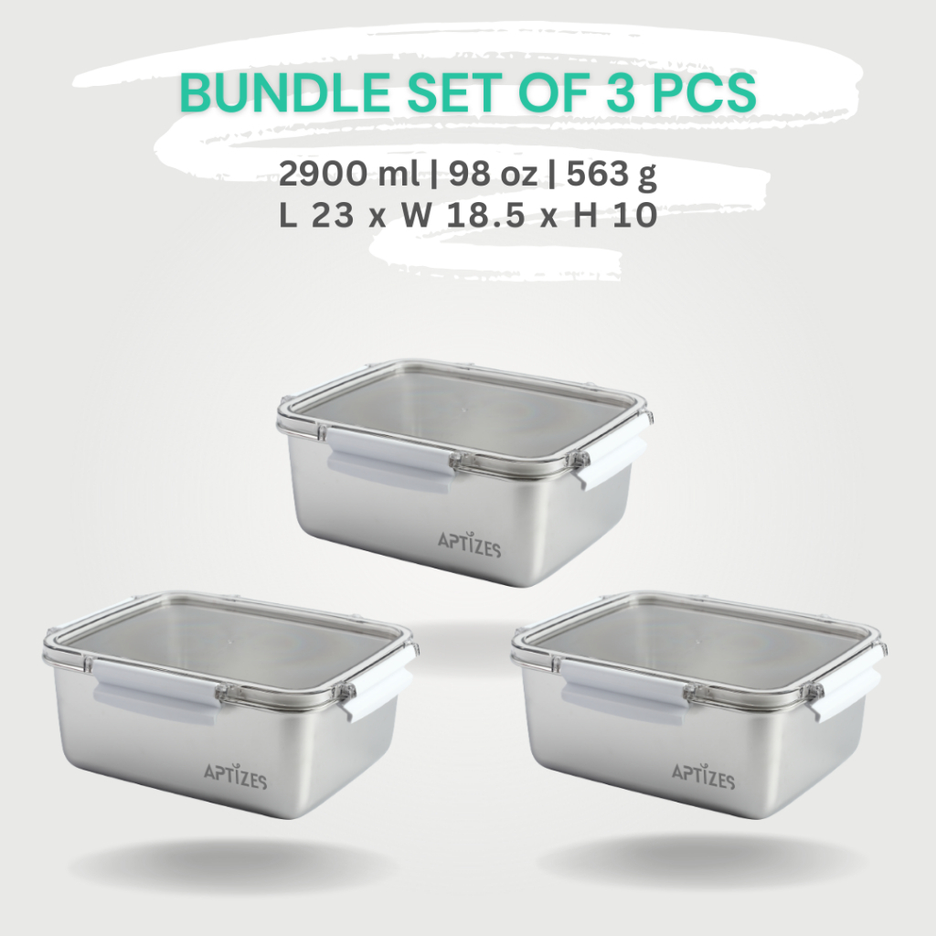 sg-11134207-824jh-me2mep3uwikgef