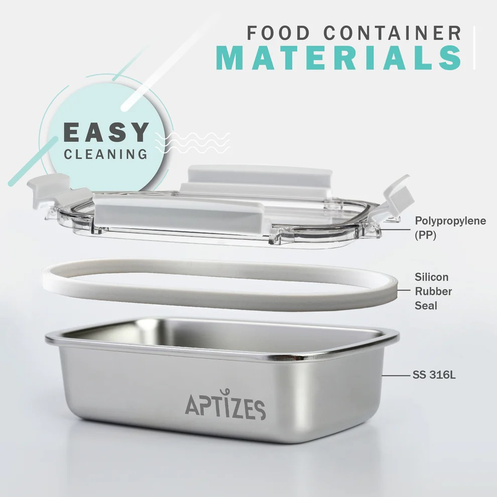 sg-11134207-7rd6z-m7otbo08m30n7a