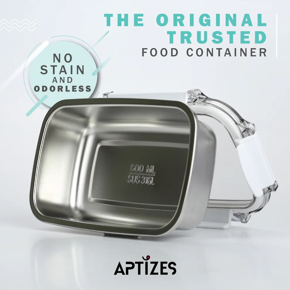 sg-11134207-7rd5y-m7otbsrpoke5fa