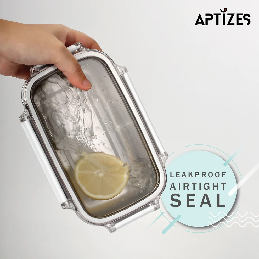 sg-11134207-7rd6m-m7otbxav0ev1ad