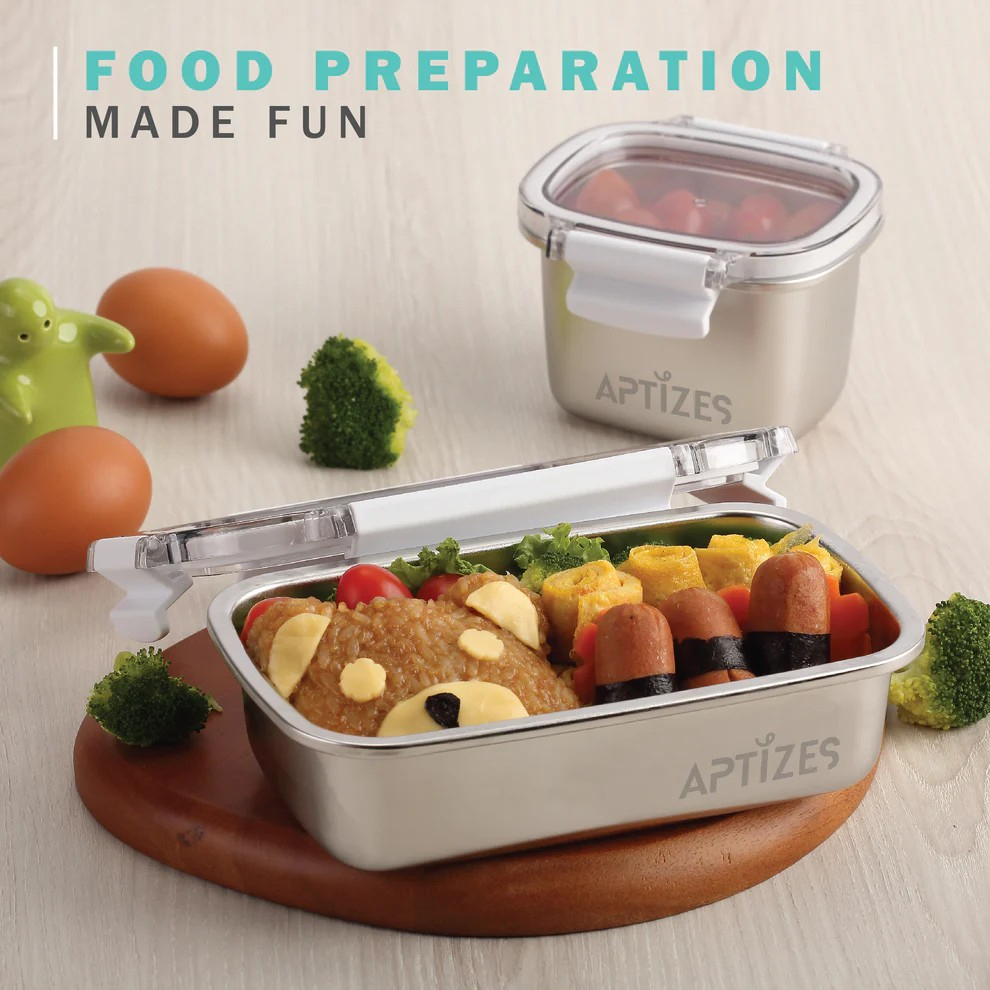 sg-11134207-7rd6u-m7otc1uahgp3d5