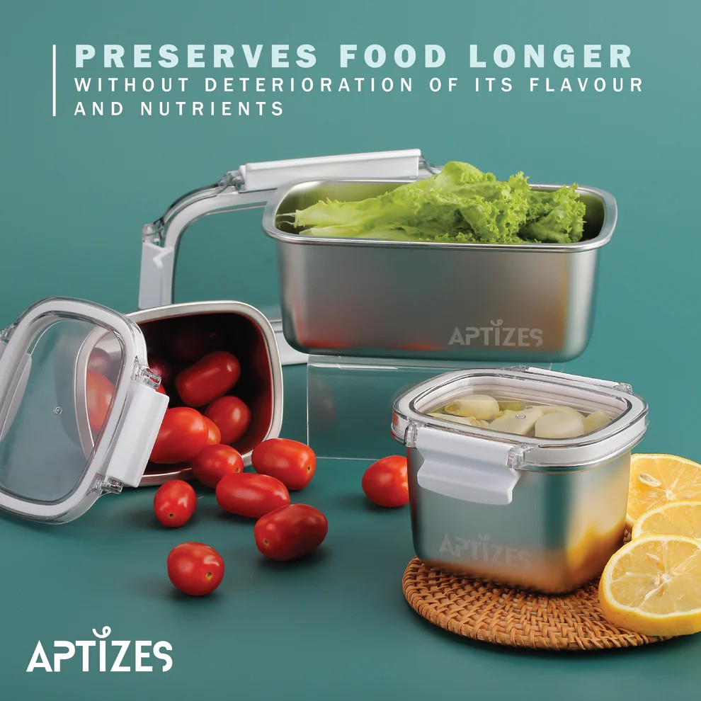 sg-11134207-7rd51-m7otc4wfw27x93