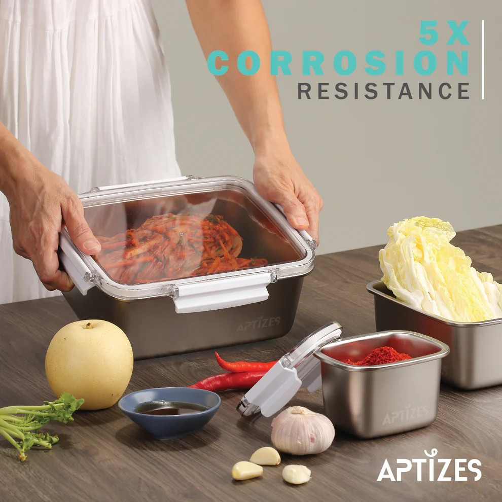 sg-11134207-7rd3r-m7otca4ka5zb3b