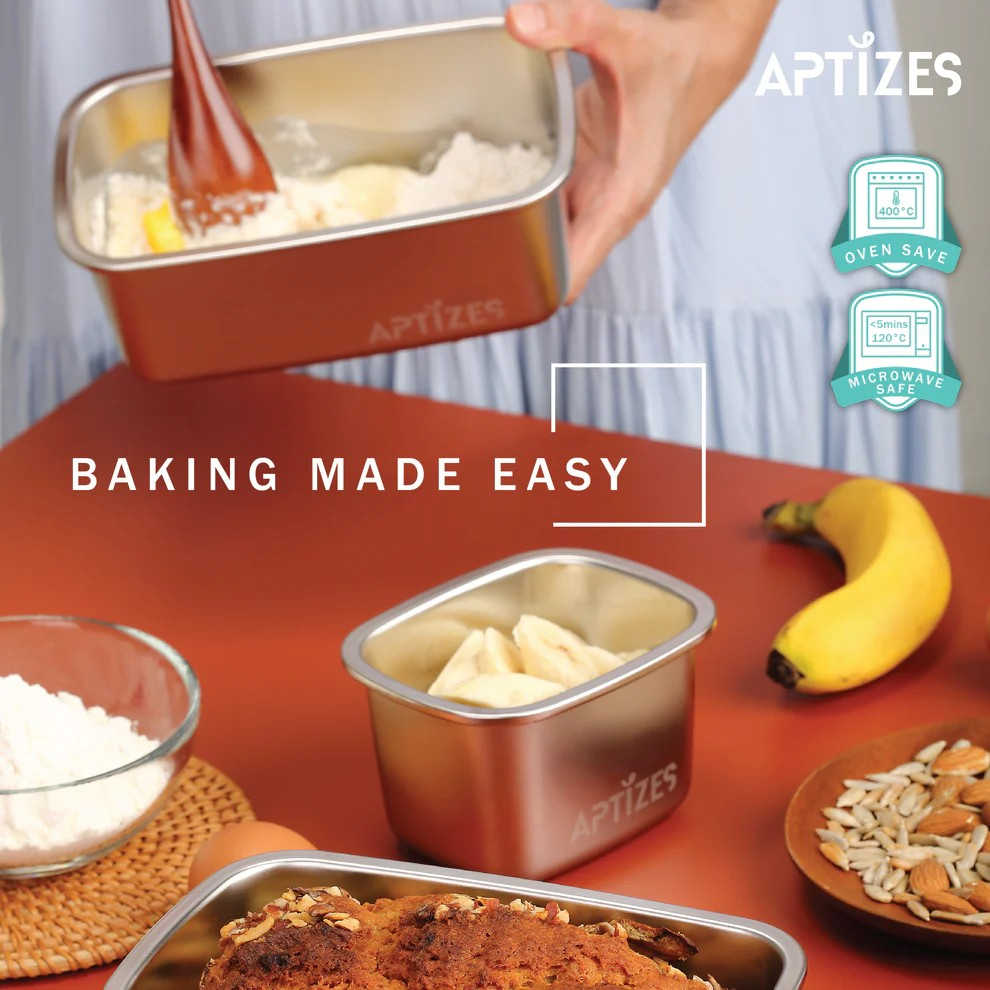 sg-11134207-7rd6h-m7otcdtqtv47a5