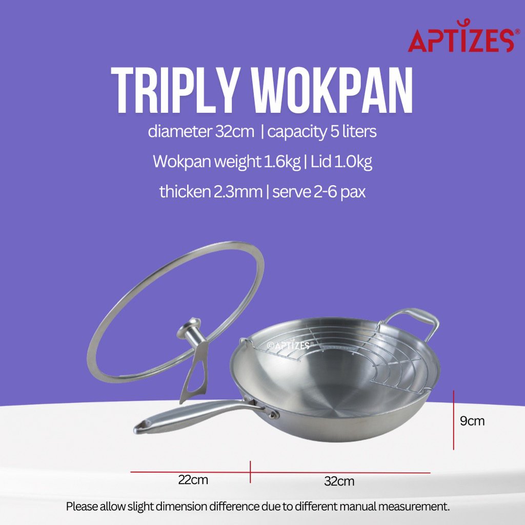 sg-11134207-8262j-ml7gicyokxs368