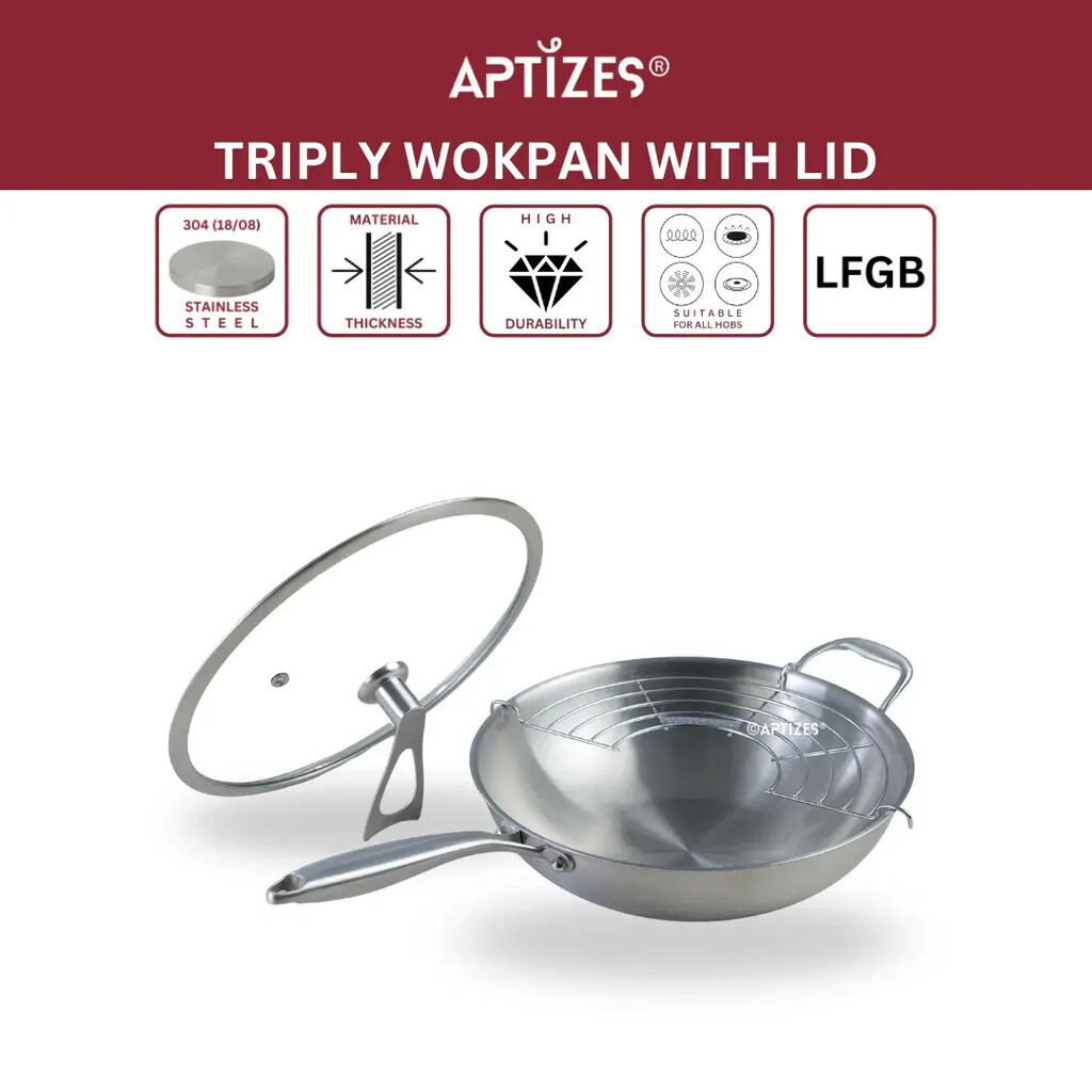 sg-11134201-8261i-mllr07crrzlx5e