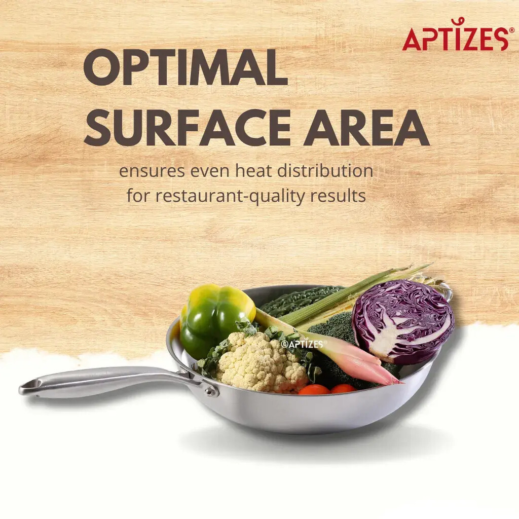 sg-11134201-8261j-mllr08bou03s37