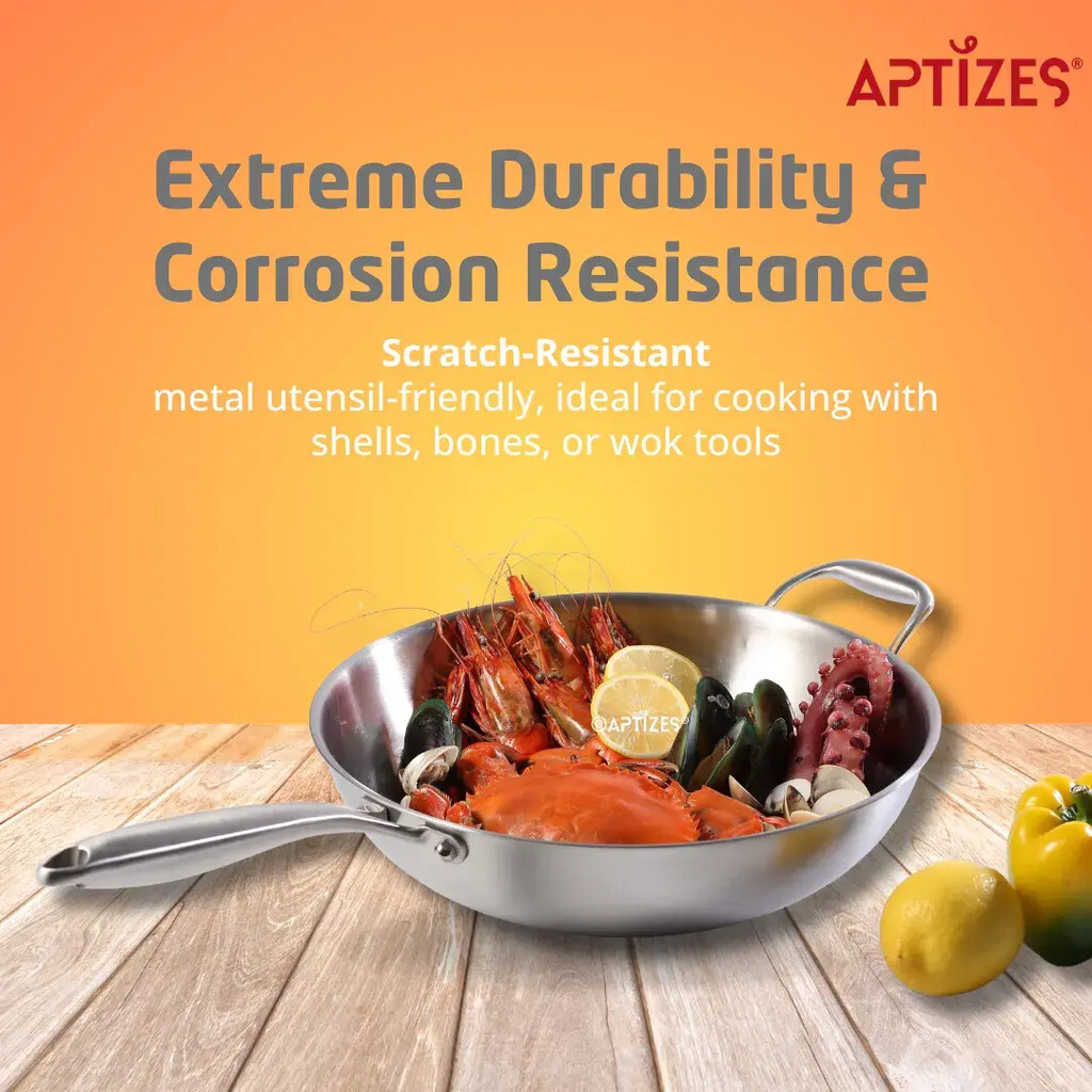 sg-11134201-825zy-mllr09e7icqwdf