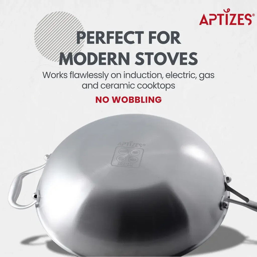 sg-11134201-8261g-mllr0a045gqr4a