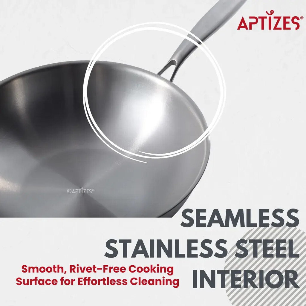 sg-11134201-82608-mllr0amrsikje8