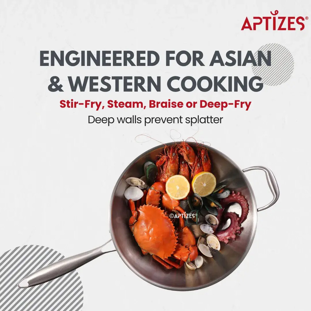 sg-11134201-825zs-mllr0bd9648zfc