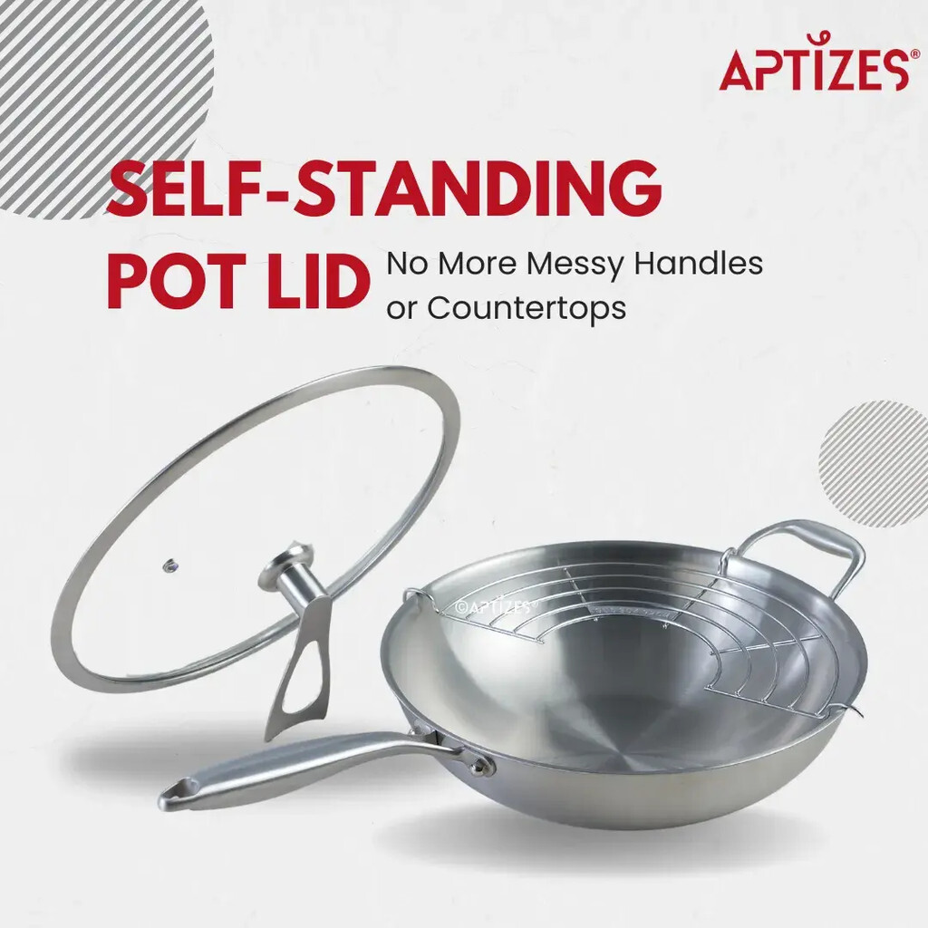 sg-11134201-8262f-mllr0c1wixvz89