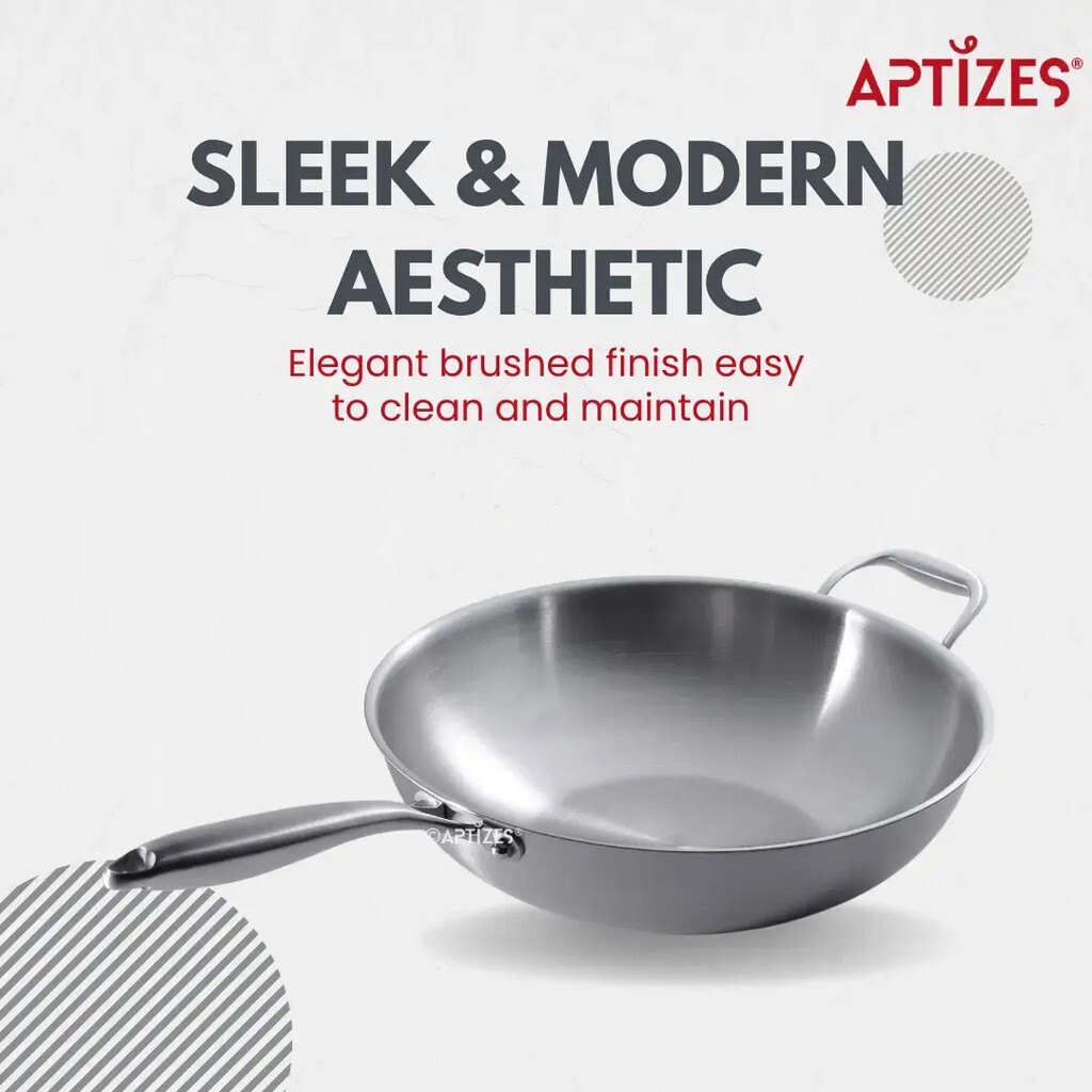 sg-11134201-8261t-mllr0cq39gqp7c