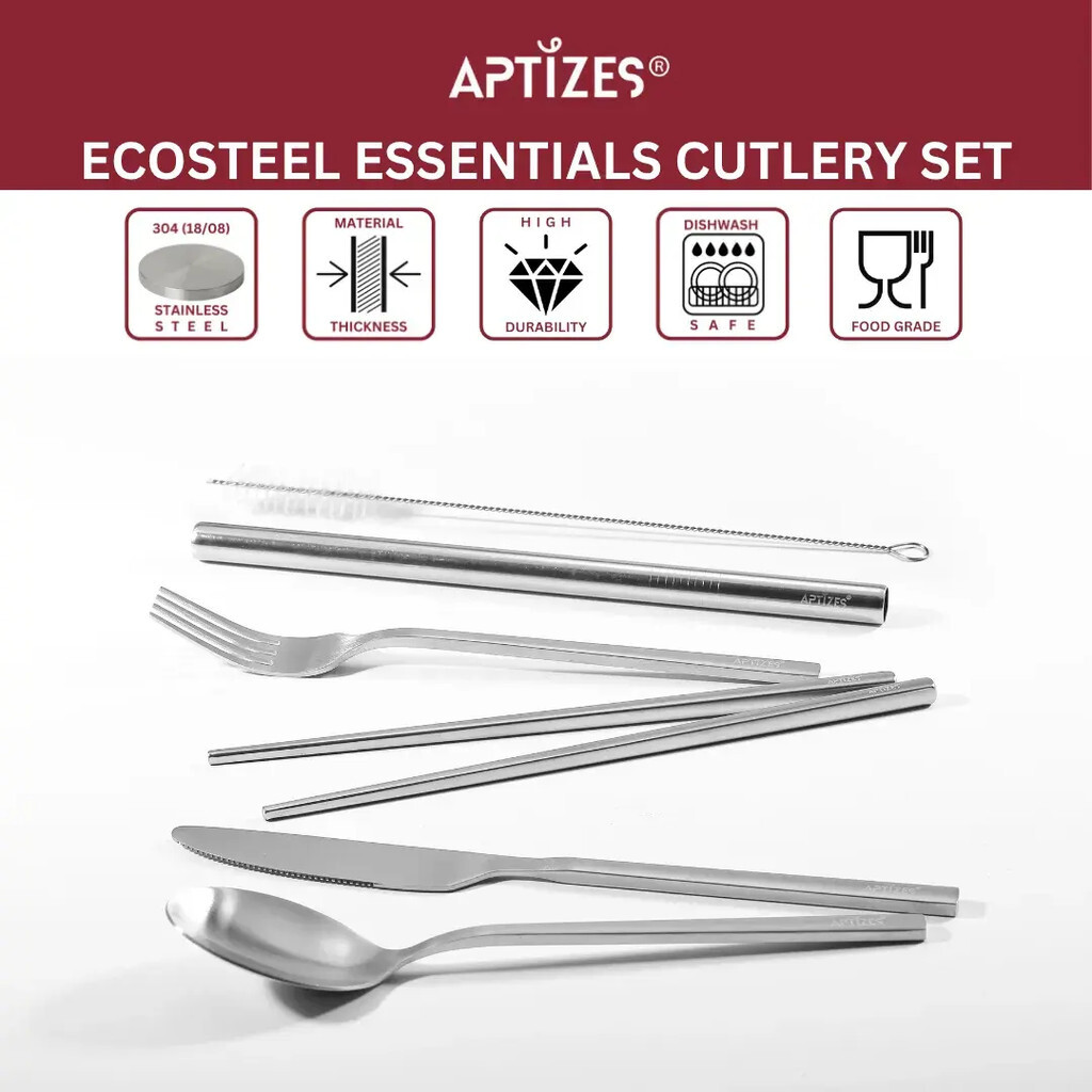 sg-11134201-8260x-mllr04fcj3eq80