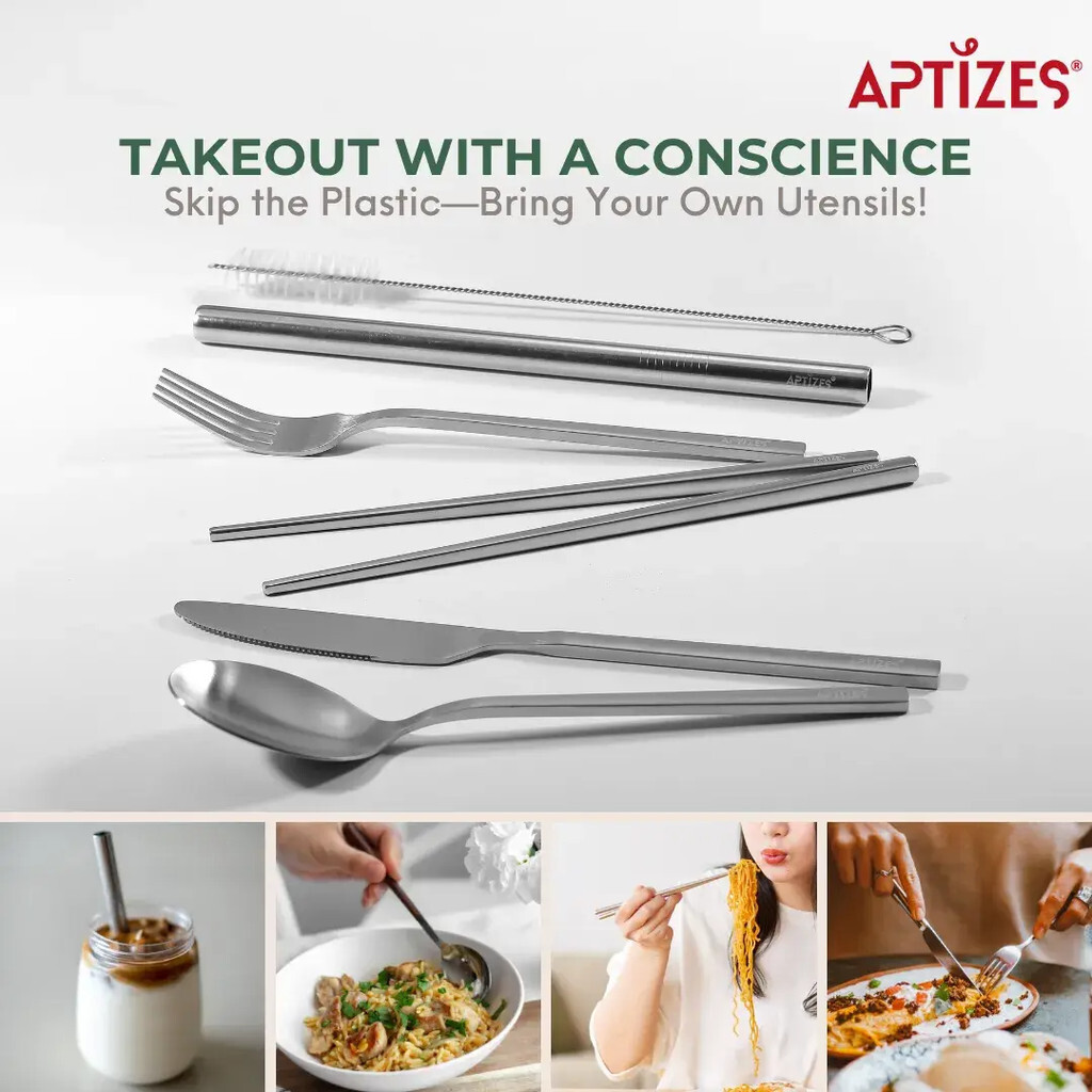 sg-11134201-825zo-mllr053v36rsff