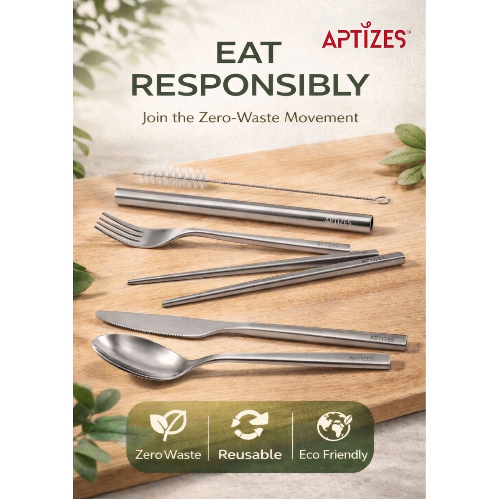 sg-11134207-82632-mloz645idnur43