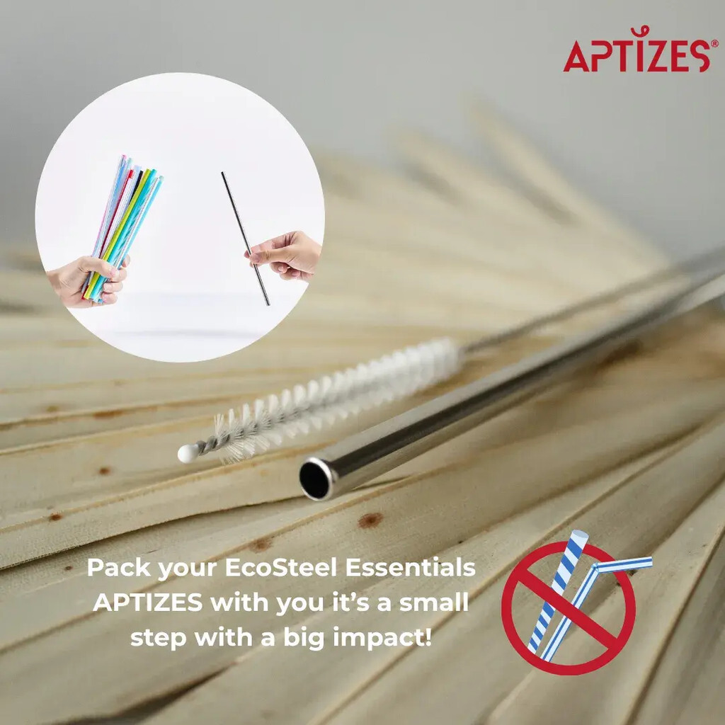 sg-11134201-8260g-mllr05wtz1n32a